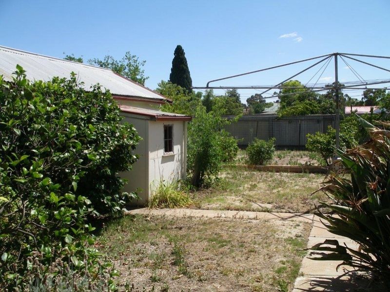 97 Grant Street, Inglewood VIC 3517