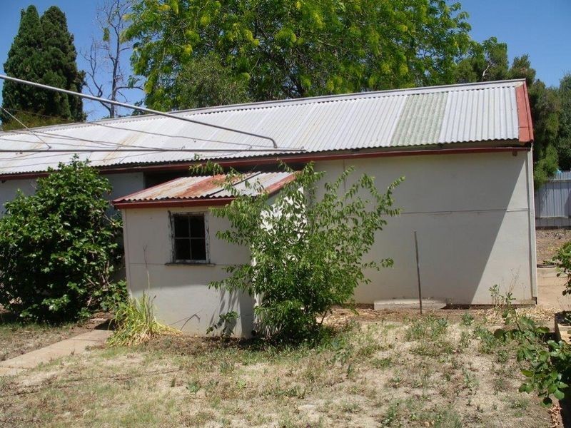 97 Grant Street, Inglewood VIC 3517