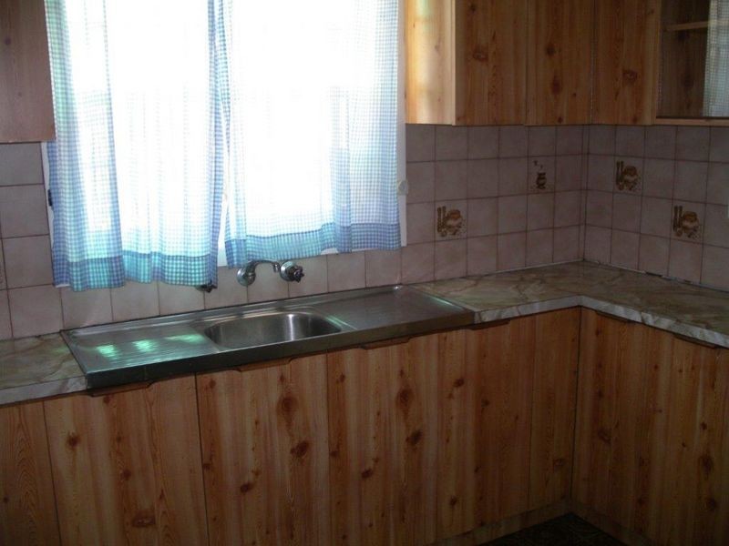 97 Grant Street, Inglewood VIC 3517