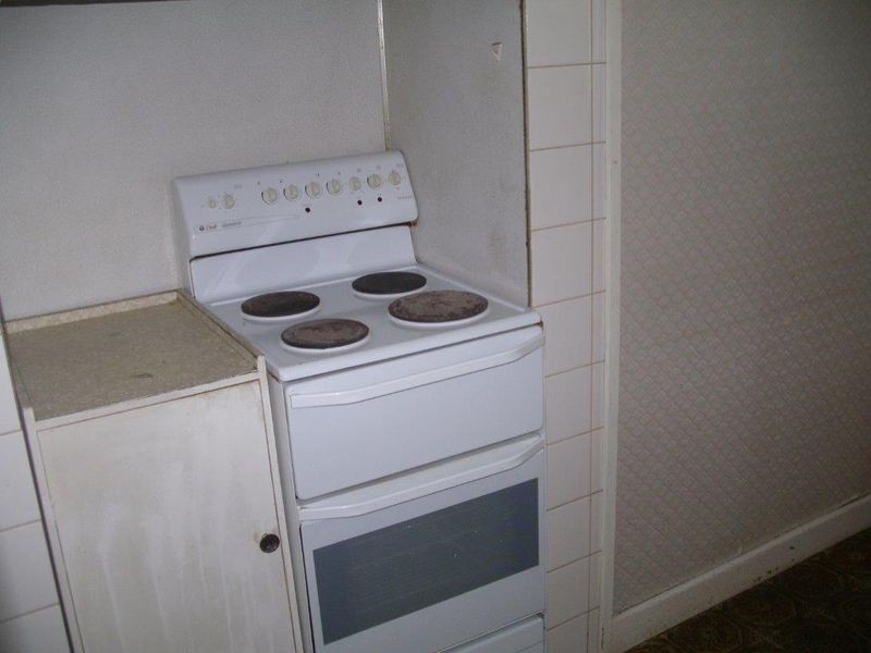 97 Grant Street, Inglewood VIC 3517