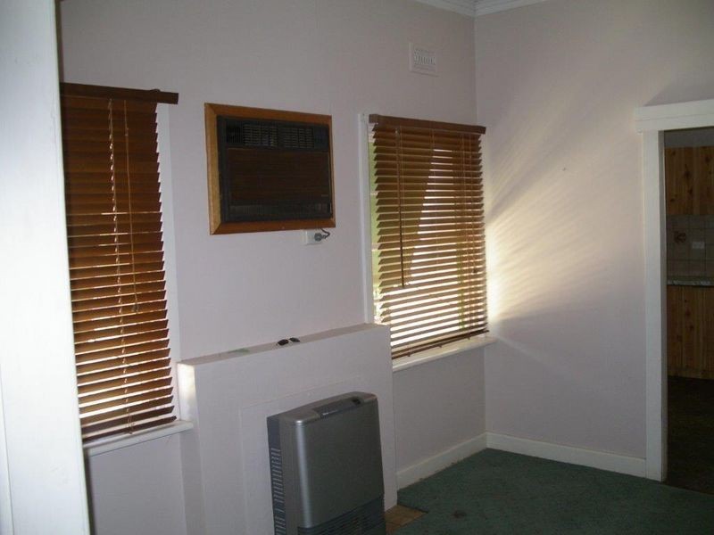 97 Grant Street, Inglewood VIC 3517