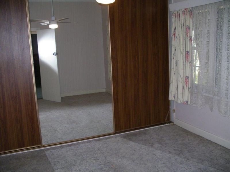 97 Grant Street, Inglewood VIC 3517