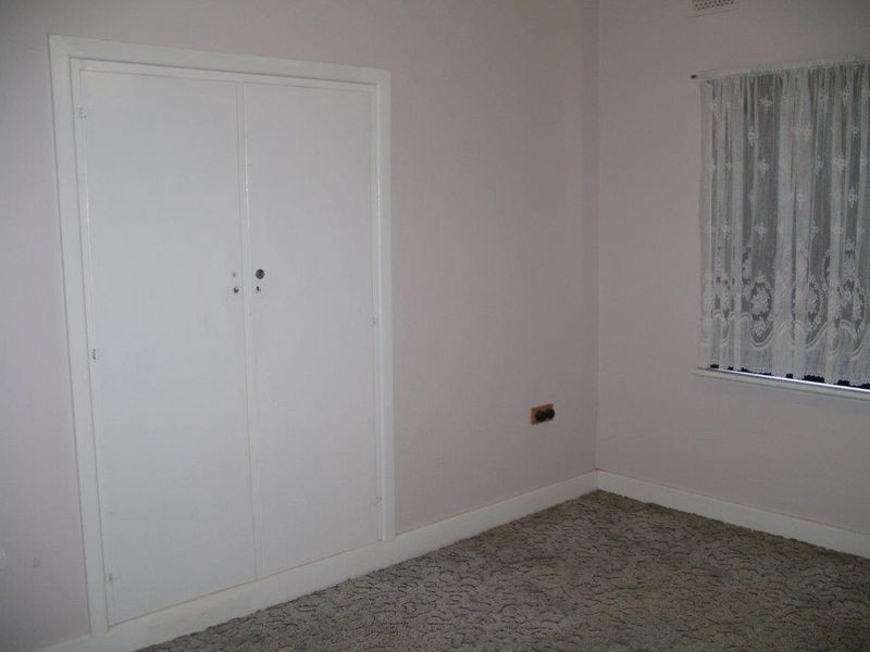 97 Grant Street, Inglewood VIC 3517