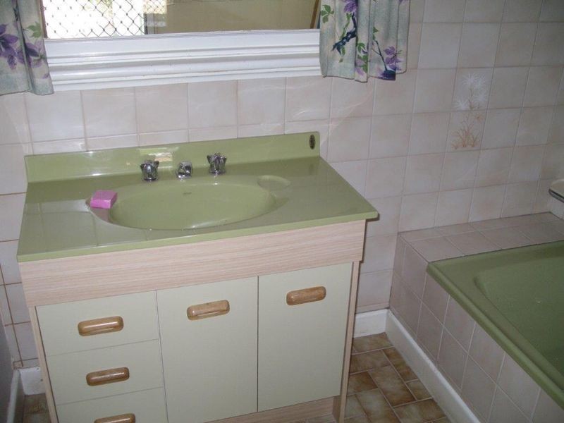 97 Grant Street, Inglewood VIC 3517