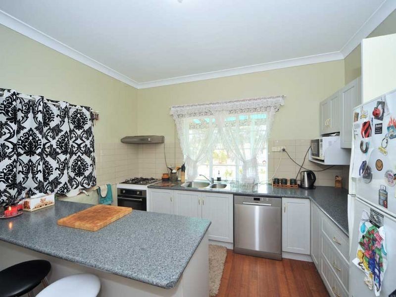 33 Christie Street, Maiden Gully VIC 3551