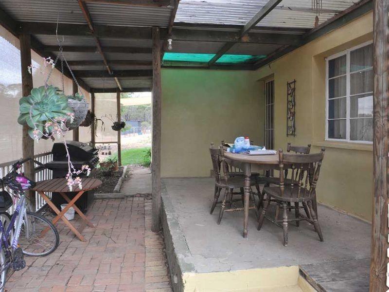 33 Christie Street, Maiden Gully VIC 3551