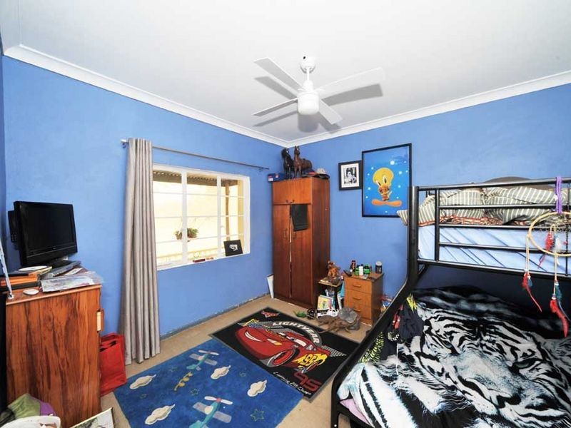 33 Christie Street, Maiden Gully VIC 3551