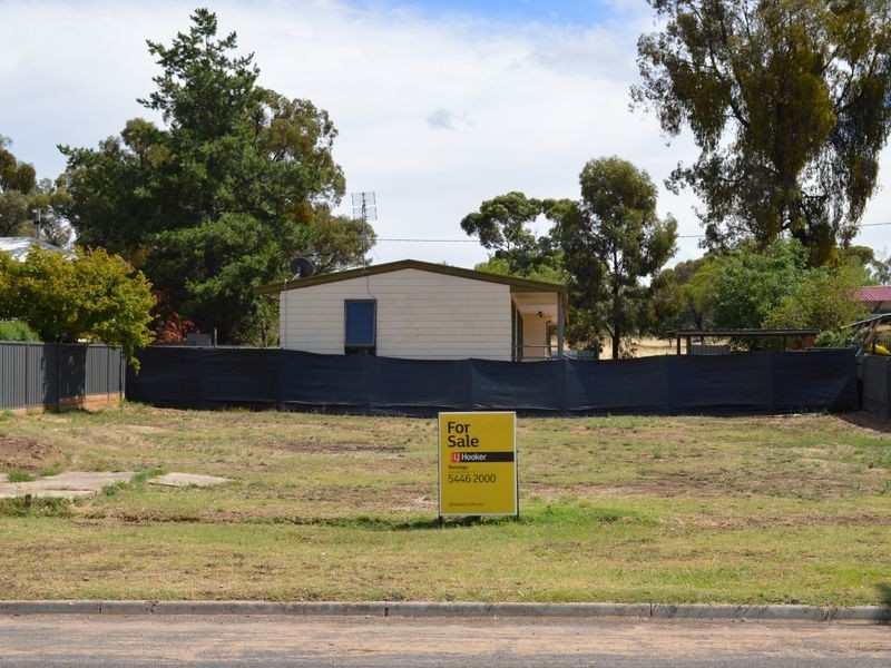 110 Peg Leg Road, Eaglehawk VIC 3556