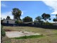 110 Peg Leg Road, Eaglehawk VIC 3556