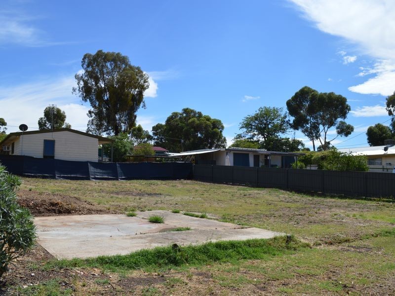 110 Peg Leg Road, Eaglehawk VIC 3556