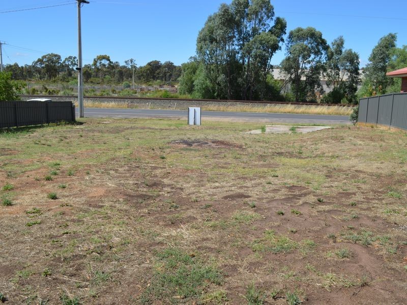 110 Peg Leg Road, Eaglehawk VIC 3556