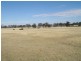 Lot 2 2000 Keoghs Lane, Rheola VIC 3517