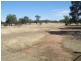 Lot 2 2000 Keoghs Lane, Rheola VIC 3517