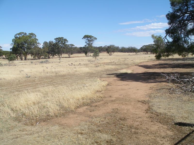Lot 2 2000 Keoghs Lane, Rheola VIC 3517