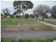 90 High Street, Wedderburn VIC 3518