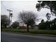 90 High Street, Wedderburn VIC 3518