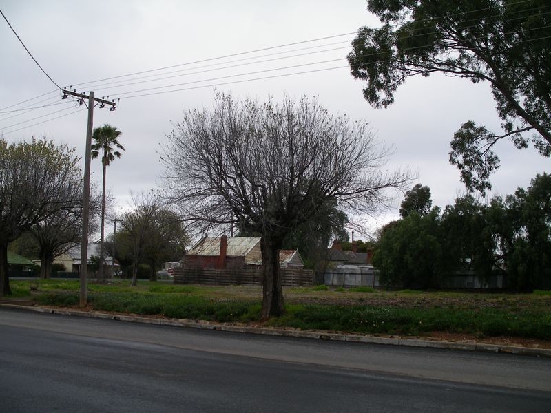 90 High Street, Wedderburn VIC 3518