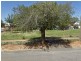 90 High Street, Wedderburn VIC 3518
