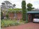 7 McCalman  Court, Strathdale VIC 3550