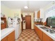 7 McCalman  Court, Strathdale VIC 3550