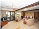 7 McCalman  Court, Strathdale VIC 3550