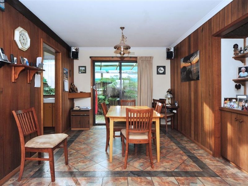 7 McCalman  Court, Strathdale VIC 3550