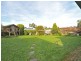7 McCalman  Court, Strathdale VIC 3550