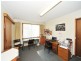7 McCalman  Court, Strathdale VIC 3550