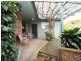 7 McCalman  Court, Strathdale VIC 3550