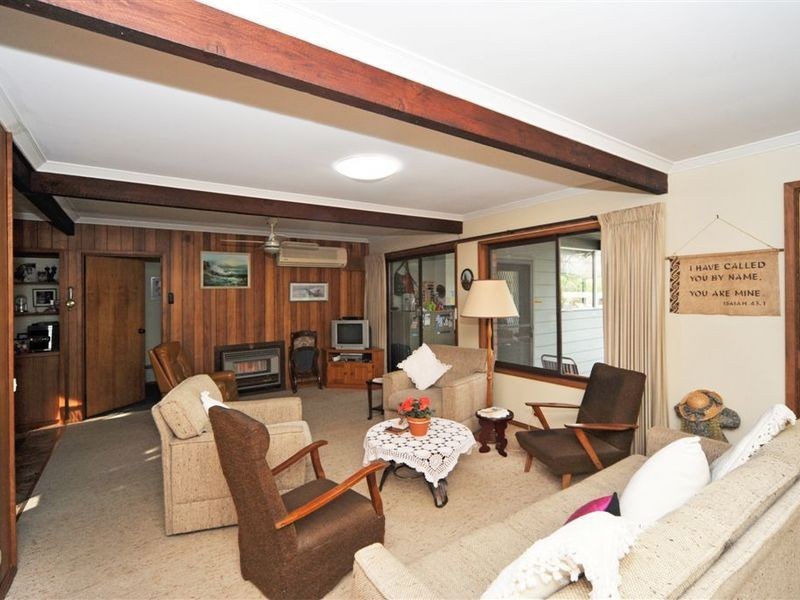 7 McCalman  Court, Strathdale VIC 3550