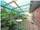 7 McCalman  Court, Strathdale VIC 3550