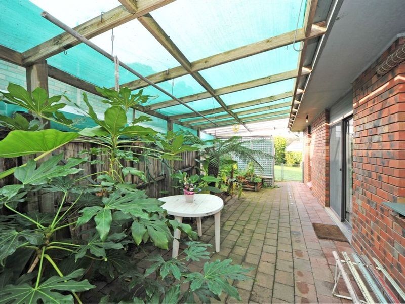7 McCalman  Court, Strathdale VIC 3550