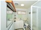 7 McCalman  Court, Strathdale VIC 3550
