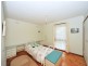 7 McCalman  Court, Strathdale VIC 3550
