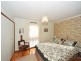 7 McCalman  Court, Strathdale VIC 3550