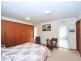 7 McCalman  Court, Strathdale VIC 3550