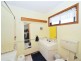 7 McCalman  Court, Strathdale VIC 3550