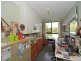 7 McCalman  Court, Strathdale VIC 3550