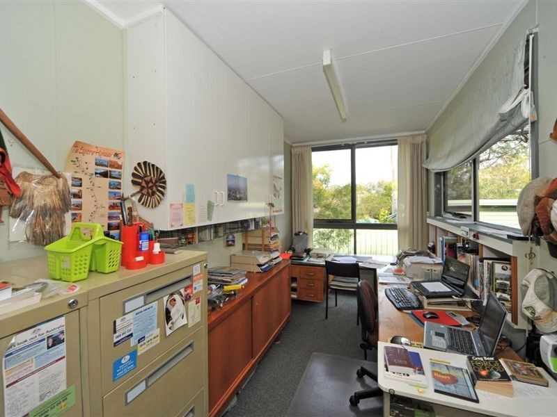 7 McCalman  Court, Strathdale VIC 3550