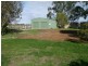 1229 Appin South Road, Kerang VIC 3579