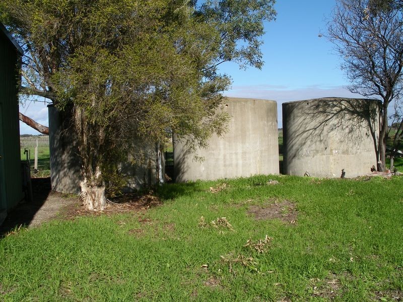 1229 Appin South Road, Kerang VIC 3579