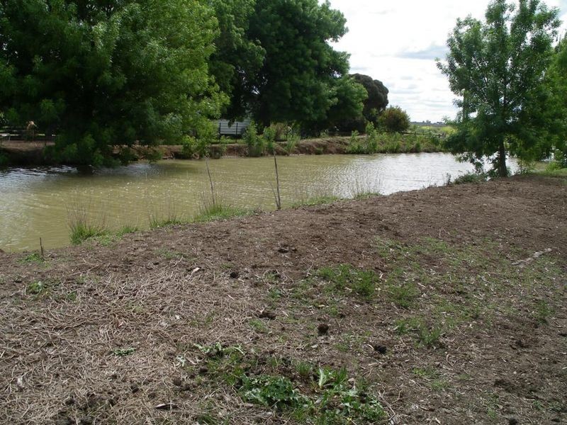 1229 Appin South Road, Kerang VIC 3579