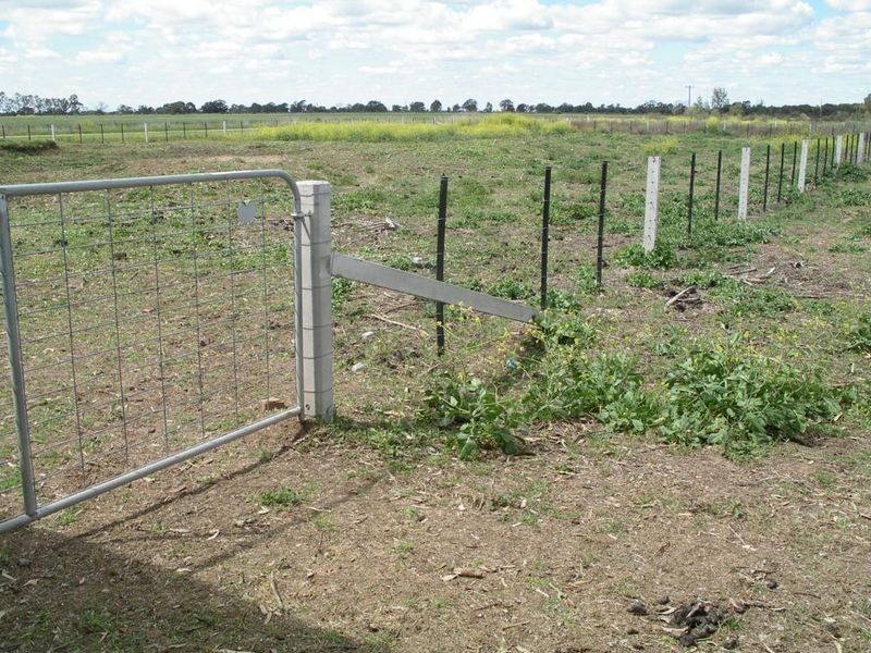 1229 Appin South Road, Kerang VIC 3579