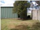 1229 Appin South Road, Kerang VIC 3579