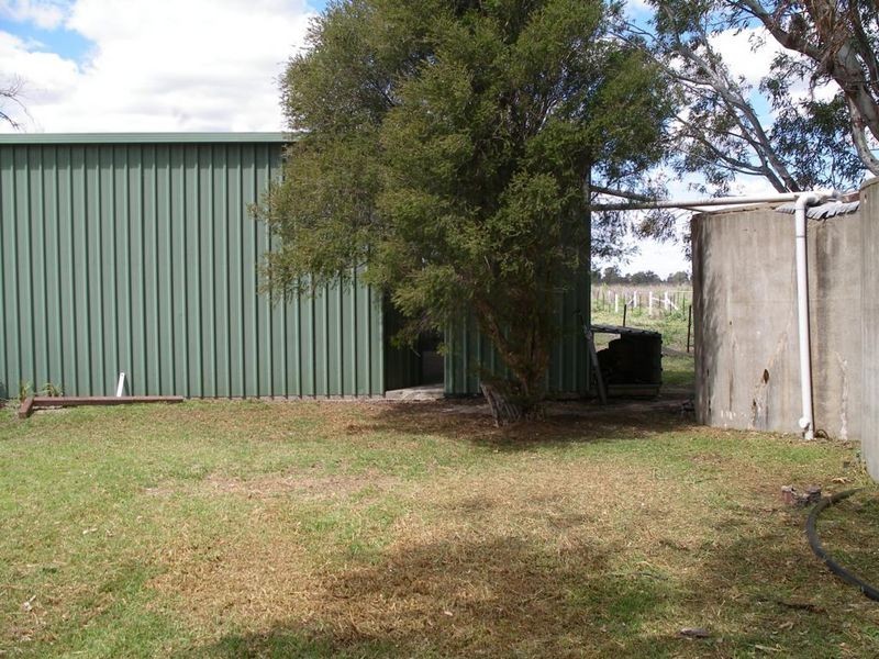 1229 Appin South Road, Kerang VIC 3579