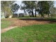 1229 Appin South Road, Kerang VIC 3579
