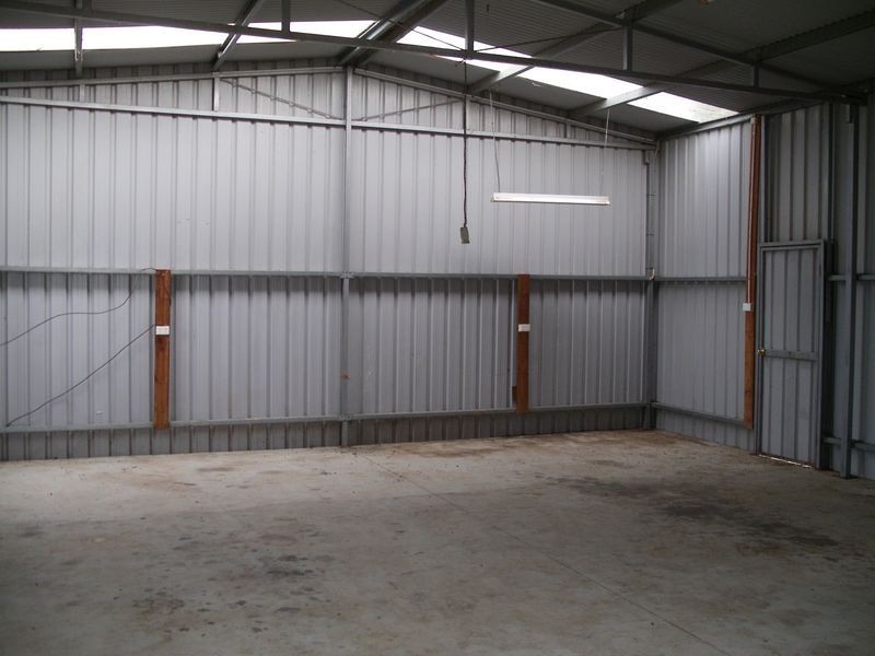 1229 Appin South Road, Kerang VIC 3579