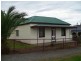 48 Godfrey Street, Wedderburn VIC 3518