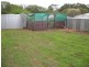 48 Godfrey Street, Wedderburn VIC 3518