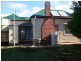48 Godfrey Street, Wedderburn VIC 3518